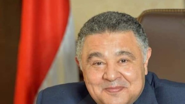 محافظ البحر الاحمر