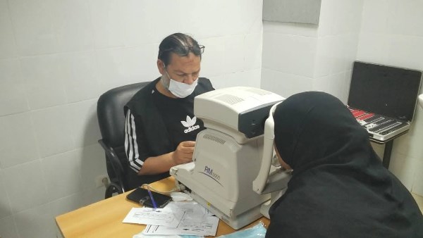 صورة موضوعية صورة موضوعية
