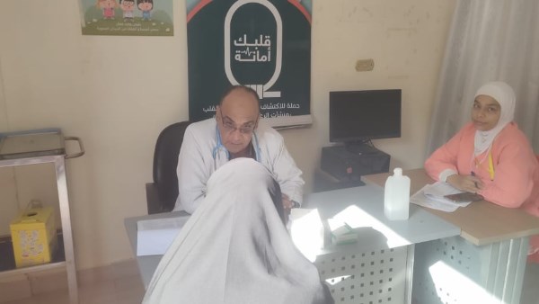 صورة موضوعية صورة موضوعية
