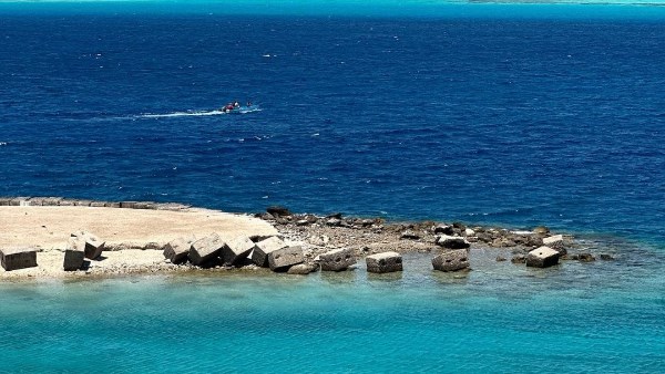 صورة ارشيفية صورة ارشيفية