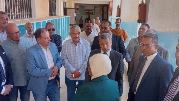 صورة موضوعية صورة موضوعية