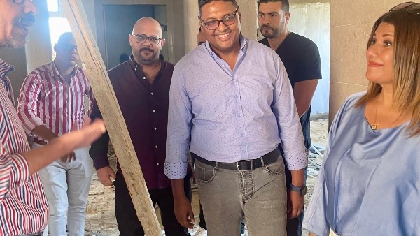 صورة موضوعية صورة موضوعية