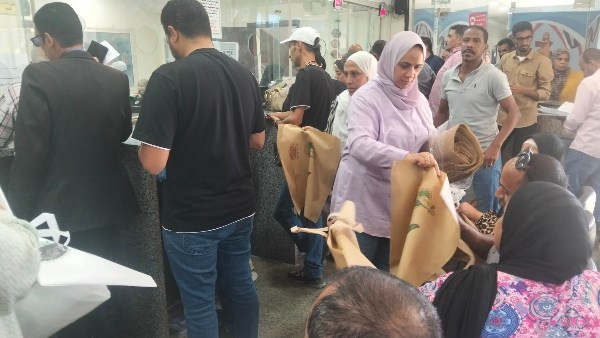 صورة موضوعية صورة موضوعية