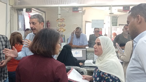 صورة موضوعية صورة موضوعية