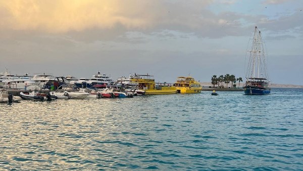 صورة ارشيفية