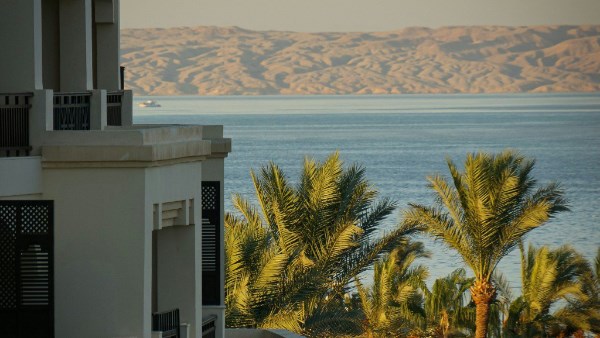 صورة موضوعية صورة موضوعية