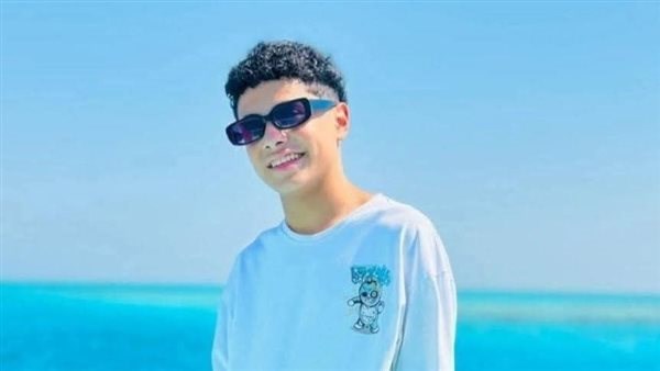 صورة موضوعية صورة موضوعية