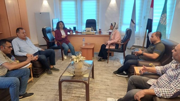 صورة موضوعية صورة موضوعية