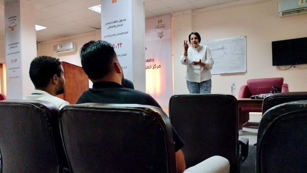 صورة موضوعية صورة موضوعية