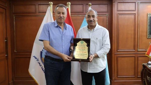 صورة موضوعية