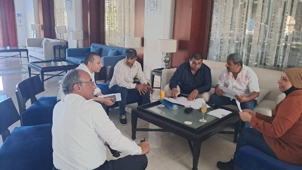 صورة موضوعية صورة موضوعية