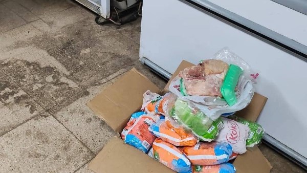 صورة موضوعية صورة موضوعية