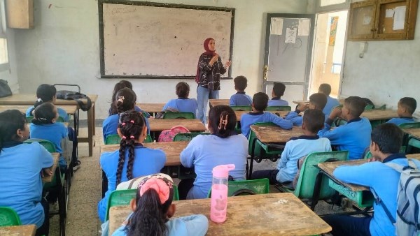 صورة موضوعية صورة موضوعية