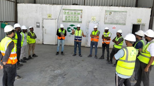 صورة موضوعية صورة موضوعية