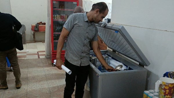 صورة موضوعية صورة موضوعية