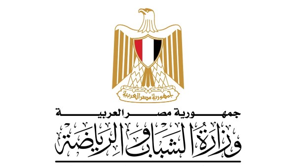 في إطار احتفالات نصر أكتوبر المجيد.. وزير الشباب والرياضة يتابع برامج التنشئة الوطنية المتكاملة