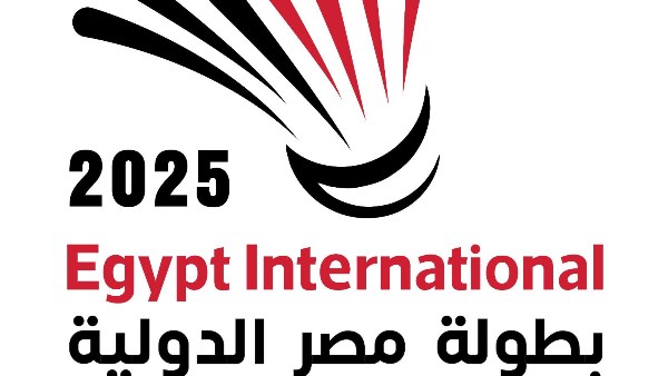غدًا.. انطلاق بطولة مصر الدولية للريشة الطائرة في نسختها العاشرة