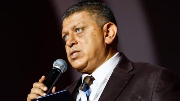 تخفيض عقوبات ووضع نواة المشروع القومي للحراس..  4 قرارات لاتحاد اليد