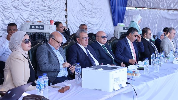 انتخابات نادي الزهور