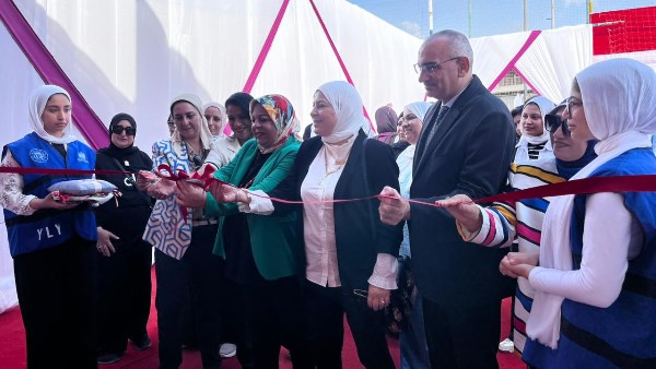 ملتقى التوظيف ملتقى التوظيف