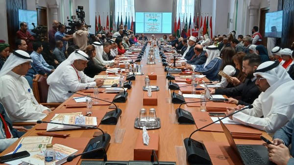 جامعة الدول العربية  جامعة الدول العربية