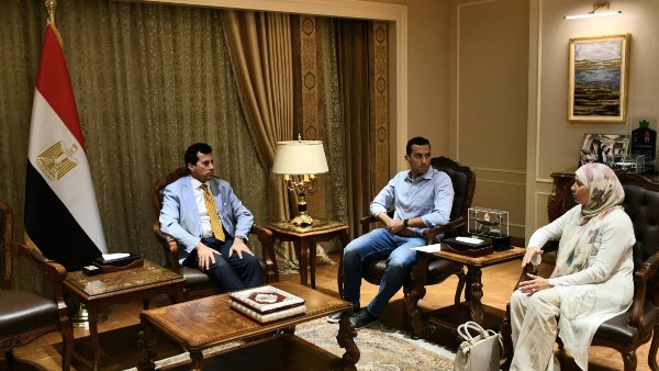 أحمد الجندي  أحمد الجندي