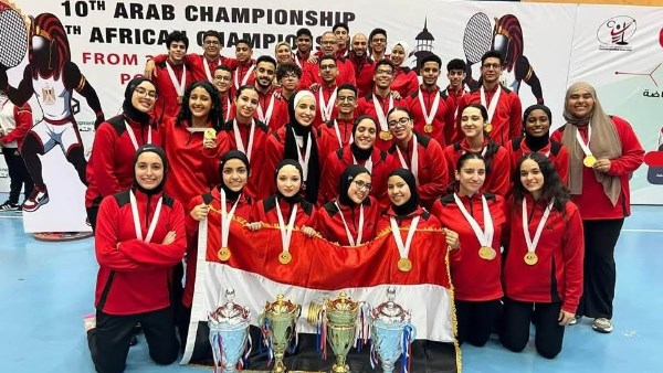 كرة السرعة كرة السرعة