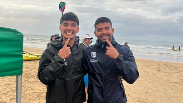 عمر القماطي عمر القماطي