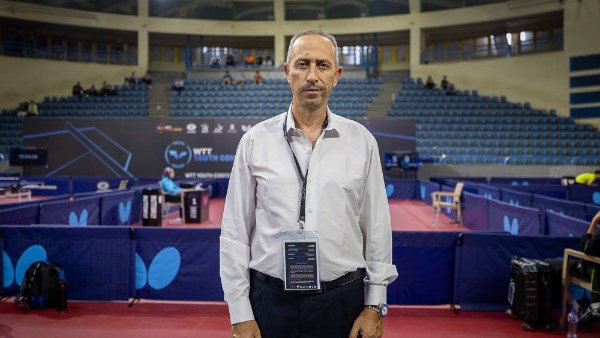 عمرو فهمي عمرو فهمي