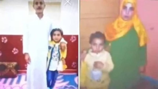 ضحايا جريمة الريف الاوروبي