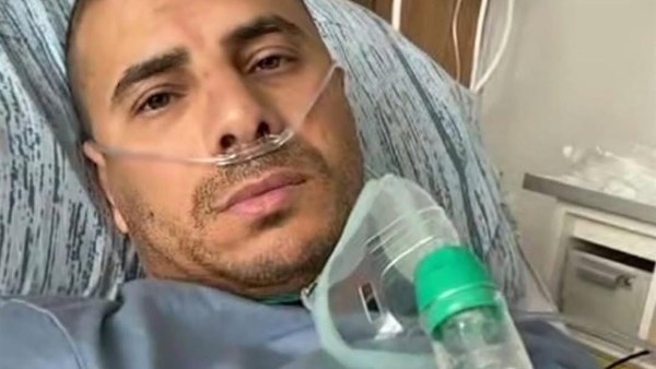 محمد زيدان