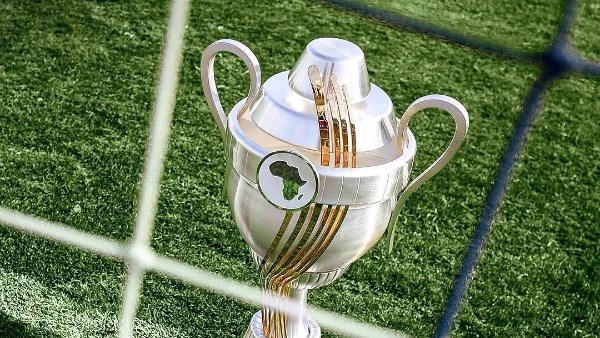 منتخب مصر يتقدم 3 مراكز في تصنيف الفيفا منتخب مصر يتقدم 3 مراكز في تصنيف الفيفا