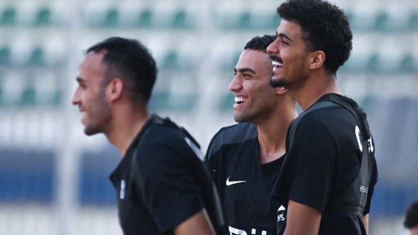 الزمالك الزمالك