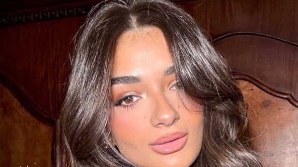 بإطلالة كاجوال بالجينز .. ملك زاهر تتألق في أحدث ظهور لها عبر إنستجرام|شاهد بإطلالة كاجوال بالجينز .. ملك زاهر تتألق في أحدث ظهور لها عبر إنستجرام|شاهد