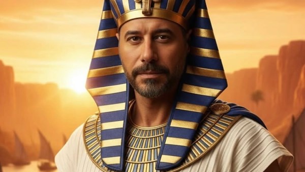 أحمد السعدني أحمد السعدني