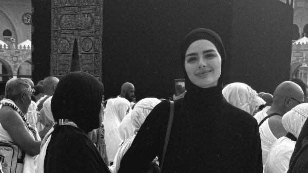 هنادي مهنا هنادي مهنا