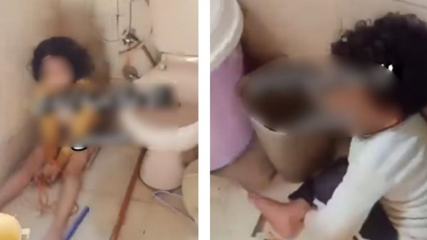 الضحايا الضحايا