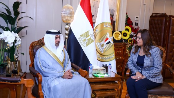 تدوير المخلفات الصلبة 