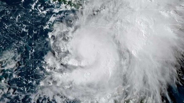 ميليسا ميليسا