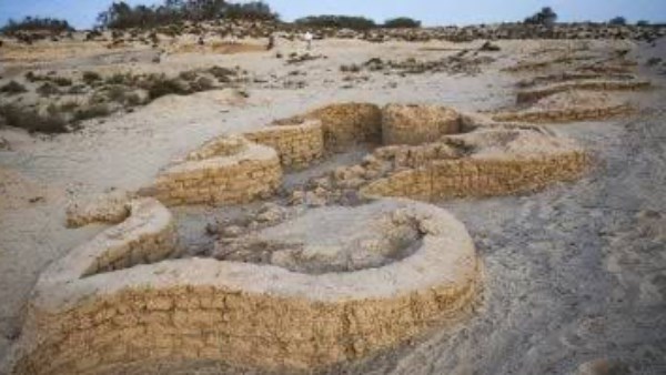 قلعة عسكرية