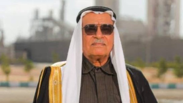 شيخ المجاهدين عبدالله جهامة شيخ المجاهدين عبدالله جهامة