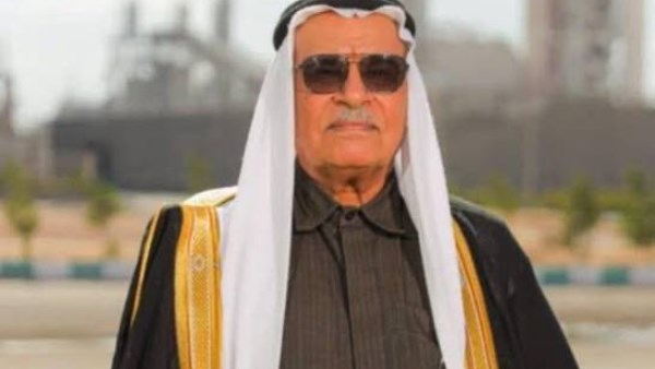 شيخ المجاهدين عبدالله جهامة شيخ المجاهدين عبدالله جهامة