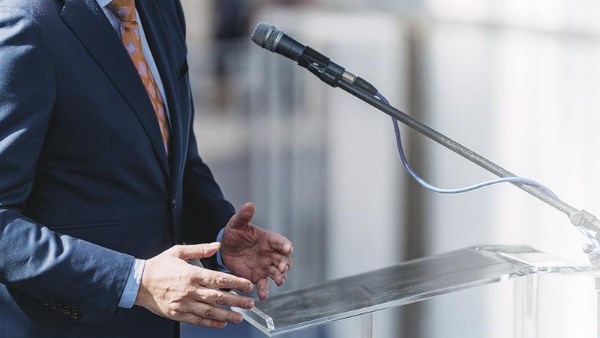 وسائل الإعلام 