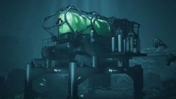 فانغارد (Vanguard) فانغارد (Vanguard)