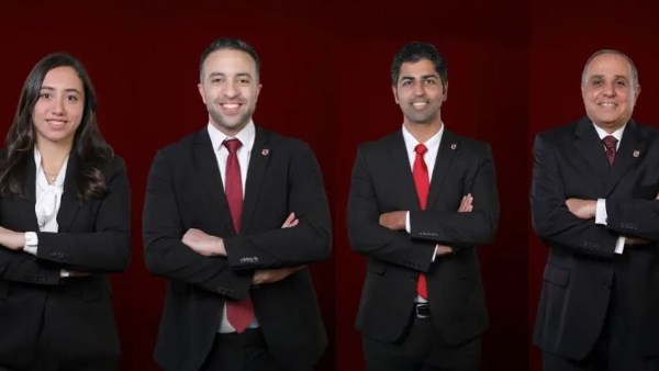 النادي الأهلي 