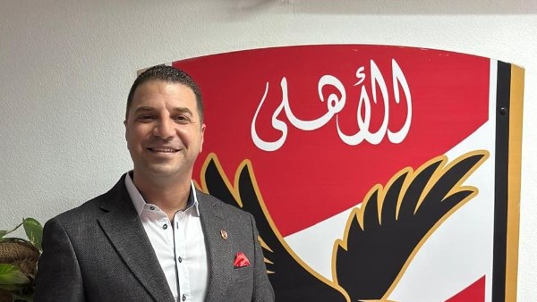 احمد الحيوان