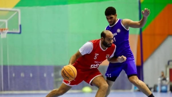 عمرو الجندي