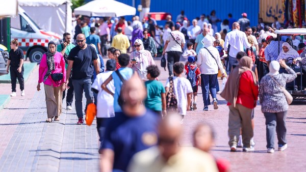 الجمعية العمومية للأهلي 