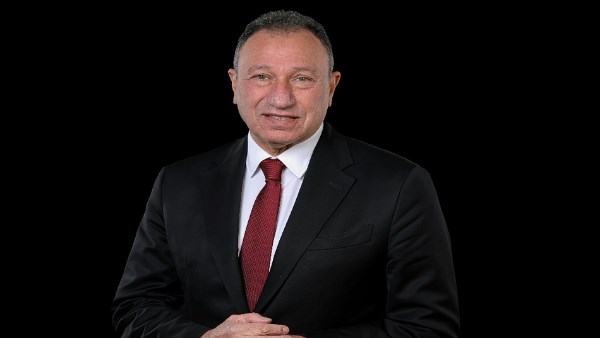محمود الخطيب 