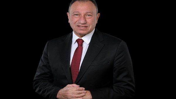 محمود الخطيب 